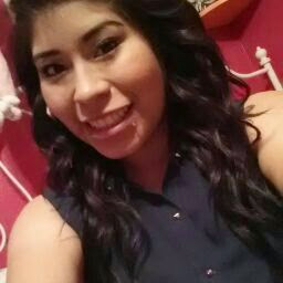 Beatriz Quiroz Photo 12