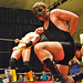 Robert Hardcastle Photo 31