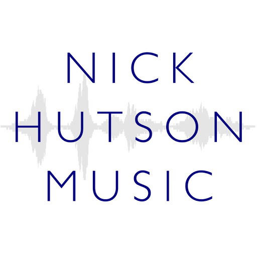 Nick Hutson Photo 14