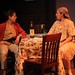 Carol Churchill Photo 45