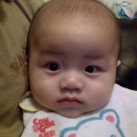 Timothy Leung Photo 6