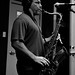Alvin Blue Photo 28