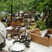 Steve Dunker Photo 21