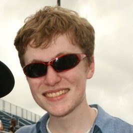 Steven Coney Photo 6