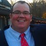 Patrick Frawley Photo 12