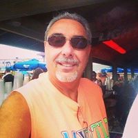 William Capasso Photo 1