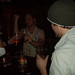 Danny Anders Photo 26