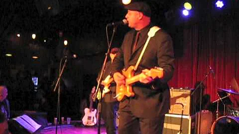 Alvin Fuller Photo 15