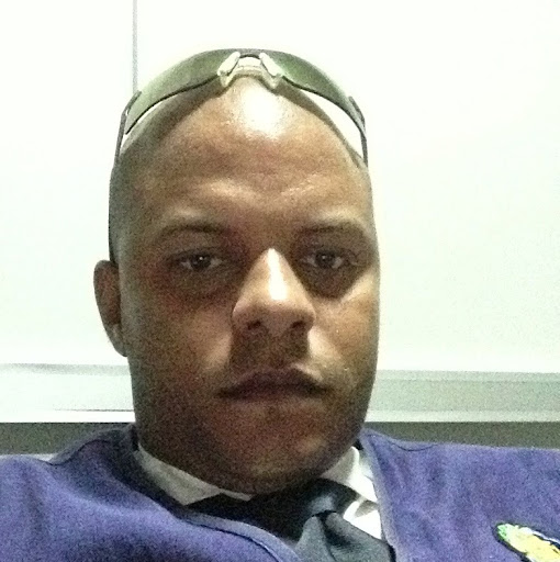 Miguel Medina Photo 19