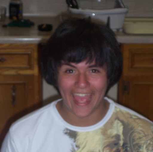 Chris Mccrary Photo 10