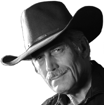 Hugh Mclean Photo 12