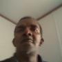 Warren Cain Photo 23