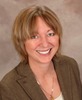 Kim Nickerson Photo 17
