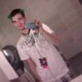 Curtis Noble Photo 21