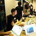 Terry Hack Photo 13