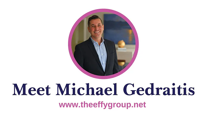 Michael Gedraitis Photo 4