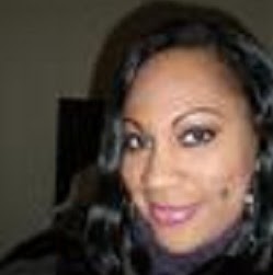 Tiara Johnson Photo 9