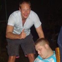 Matthew Muir Photo 6