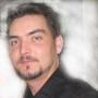 Raymond Samuel Photo 23
