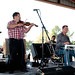 Kevin Comeaux Photo 31