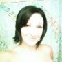 Stephanie Kellogg Photo 27