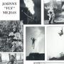 John Mejias Photo 21