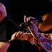 Jean Langford Photo 23