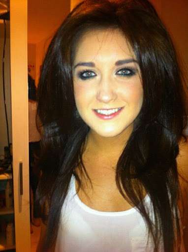 Andrea Donegan Photo 4