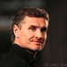 James Coulthard Photo 30