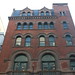 Richard Franzen Photo 31