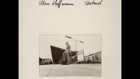 Klaus Hofmann Photo 20
