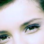 Helen Rodrigues Photo 3