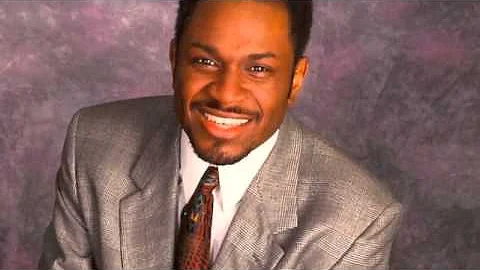 Ronald Mccrimmon Photo 9