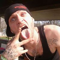 John Burkin Photo 1