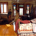 Reginald Rose Photo 28