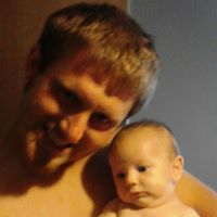 Christopher Parson Photo 1