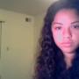 Karina Reyes Photo 27