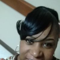 Corrine Lewis Photo 2