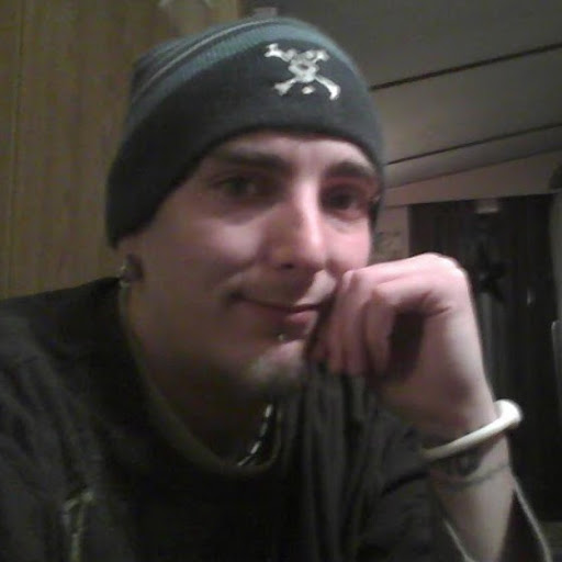 Joshua Elmore Photo 15