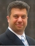 Joseph Rutigliano Photo 1 Joseph Rutigliano Photo 1