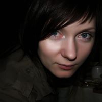 Nancy Dey Photo 3