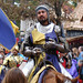 James Fortner Photo 45