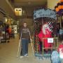 Bryan Johnston Photo 26