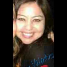 Marisa Lopez Photo 13