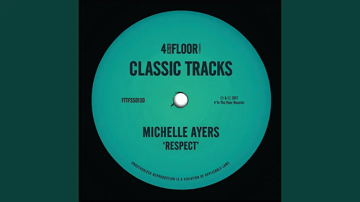 Michelle Ayers Photo 31