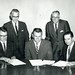 Ted Bradshaw Photo 22
