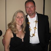 Angie Bonner Photo 5