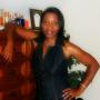Rhonda Carson Photo 28