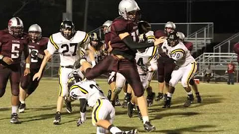 Jake Myer Photo 19