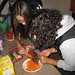 Andrea Knox Photo 37